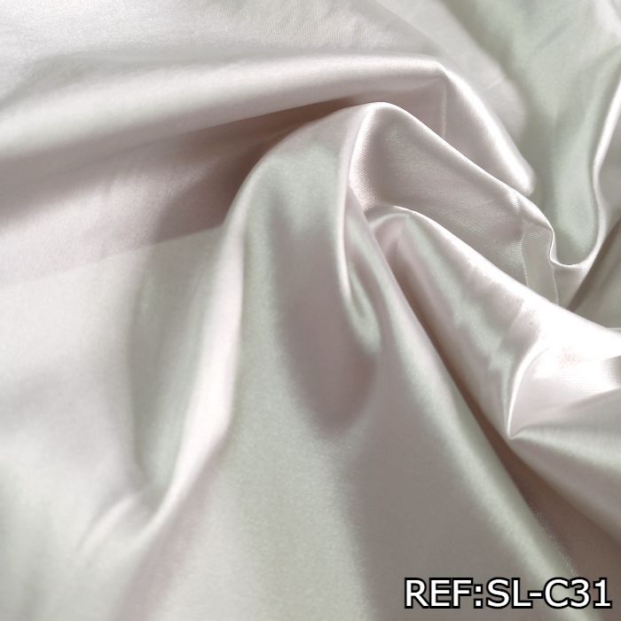 SATIN-LICRADO-GRIS-CLARO-SL-C31