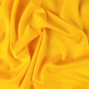 TELA-8001-COLOR-AMARILLO-I8001-16050