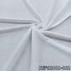 8001 x Metros - Blanco I8001-002