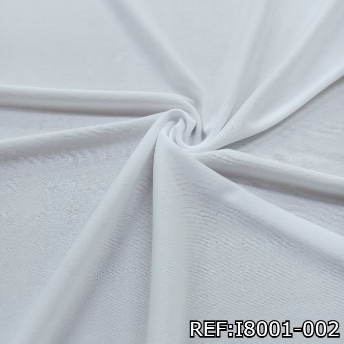 TELA-8001-COLOR-BLANCO-I8001-002