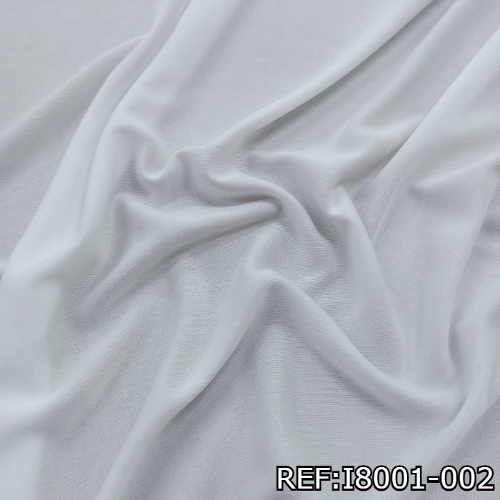 TELA-8001-COLOR-BLANCO-I8001-002