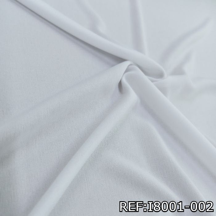 TELA-8001-COLOR-BLANCO-I8001-002