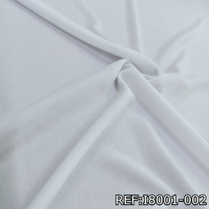 TELA-8001-COLOR-BLANCO-I8001-002