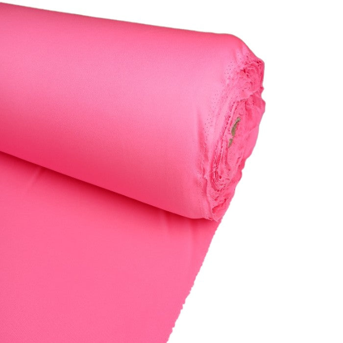 TELA-8001-COLOR-FUCSIA-NEON-I8001-646181