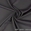 8001 x Metros - Gris Oscuro I8001-08050