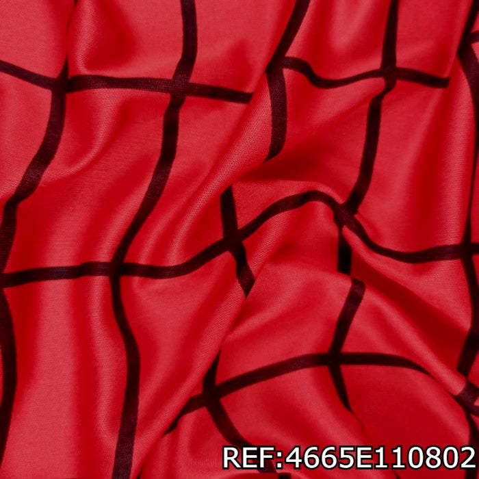 TELA-8001-ESTAMPADO-DISFRAZ-DE-HOMBRE-ARANA-4665E110802