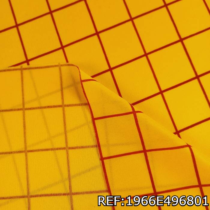 TELA-8001-ESTAMPADO-DISFRAZ-DE-WOODY-1966E496801