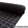 Tela Disfraz de Hombre Araña x Rollo - Araña Negra 0999E110803