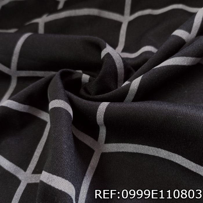 TELA-8001-ESTAMPADO-HOMBRE-ARANA-COLOR-NEGRO-0999E110803