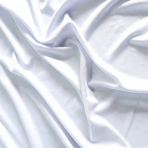 TELA-8005-COLOR-BLANCO