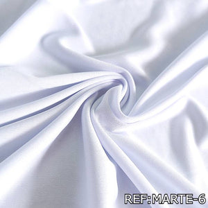 TELA-8005-COLOR-BLANCO