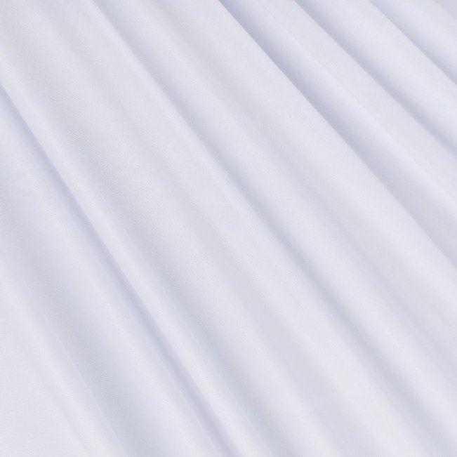 TELA-8006-PLUTON-COLOR-BLANCO-PLUTON-6
