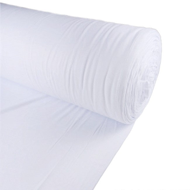 TELA-8006-PLUTON-COLOR-BLANCO-PLUTON-6