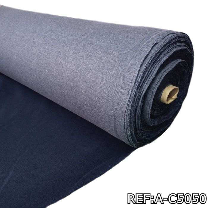 TELA-ADIDAS-COLOR-AZUL-OSCURO-DIA-A-C5050