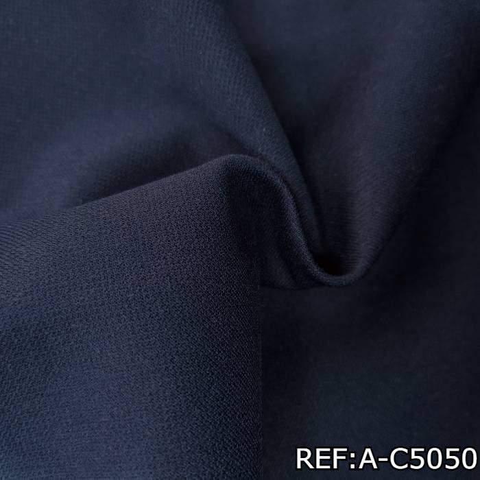 TELA-ADIDAS-COLOR-AZUL-OSCURO-DIA-A-C5050
