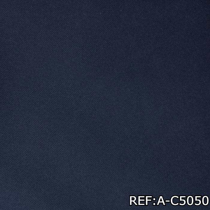 TELA-ADIDAS-COLOR-AZUL-OSCURO-DIA-A-C5050