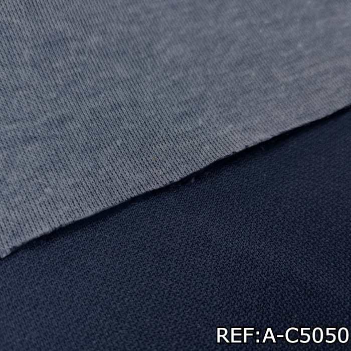 TELA-ADIDAS-COLOR-AZUL-OSCURO-DIA-A-C5050