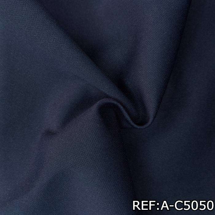 TELA-ADIDAS-COLOR-AZUL-OSCURO-DIA-A-C5050