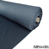 Adidas x Rollo - Azul Oscuro Noche A-C51