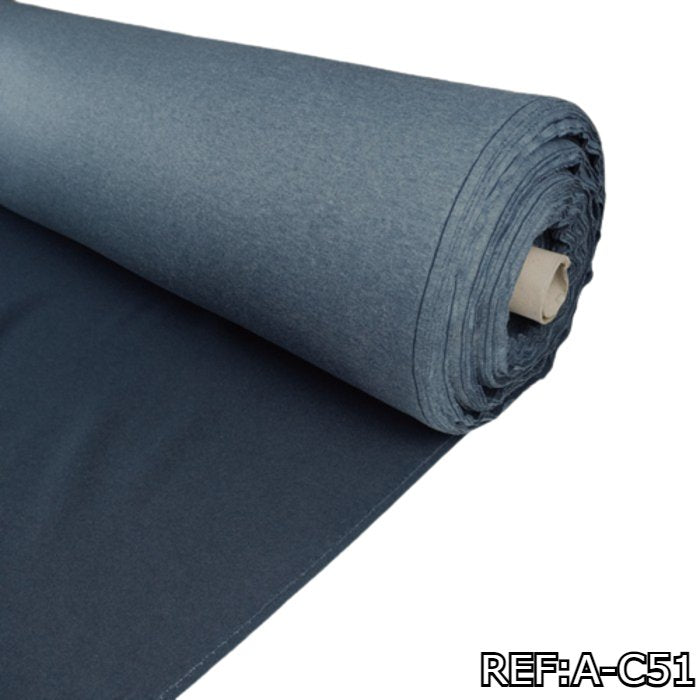 TELA-ADIDAS-COLOR-AZUL-OSCURO-NOCHE-A-C51