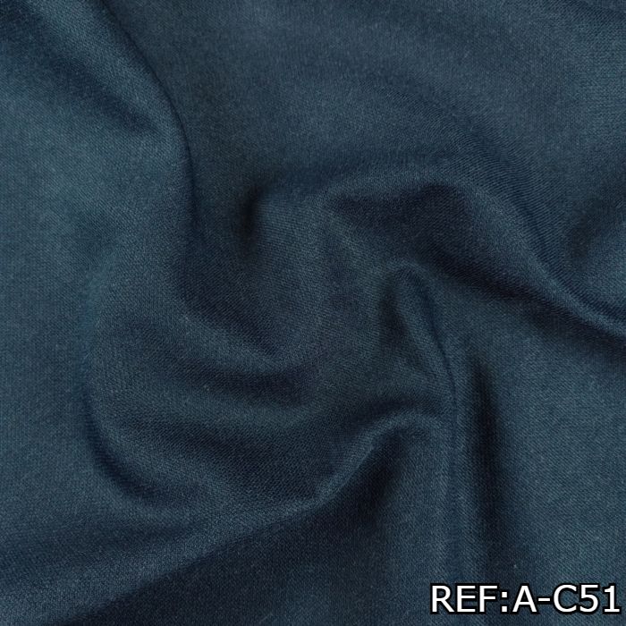 TELA-ADIDAS-COLOR-AZUL-OSCURO-NOCHE-A-C51