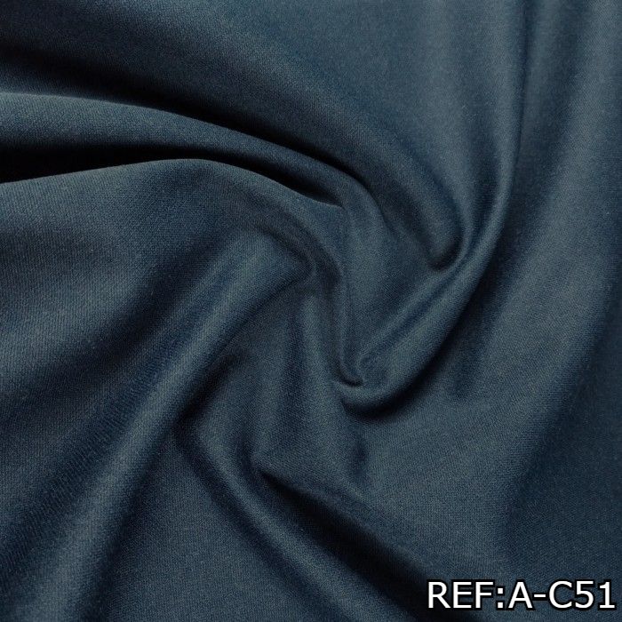 TELA-ADIDAS-COLOR-AZUL-OSCURO-NOCHE-A-C51