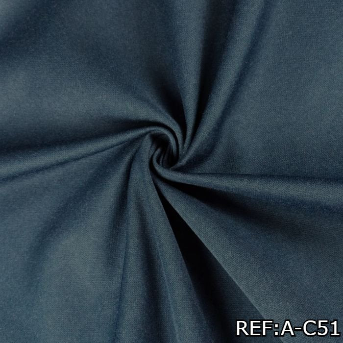TELA-ADIDAS-COLOR-AZUL-OSCURO-NOCHE-A-C51