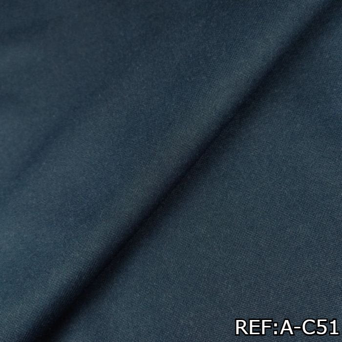 TELA-ADIDAS-COLOR-AZUL-OSCURO-NOCHE-A-C51