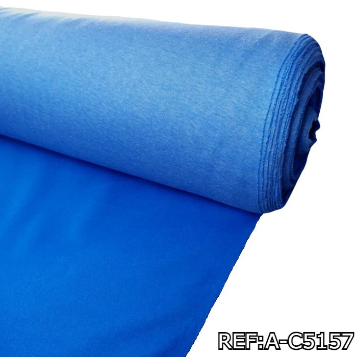 TELA-ADIDAS-COLOR-AZUL-REY-A-C5157