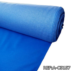 TELA-ADIDAS-COLOR-AZUL-REY-A-C5157