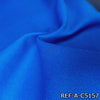 Adidas x Metros - Azul Rey A-C5157