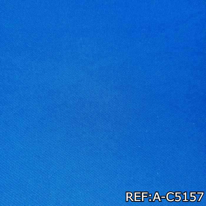 TELA-ADIDAS-COLOR-AZUL-REY-A-C5157