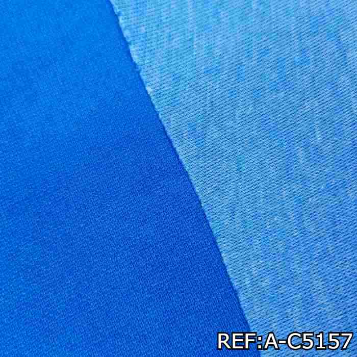TELA-ADIDAS-COLOR-AZUL-REY-A-C5157