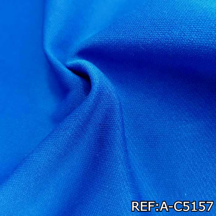 TELA-ADIDAS-COLOR-AZUL-REY-A-C5157