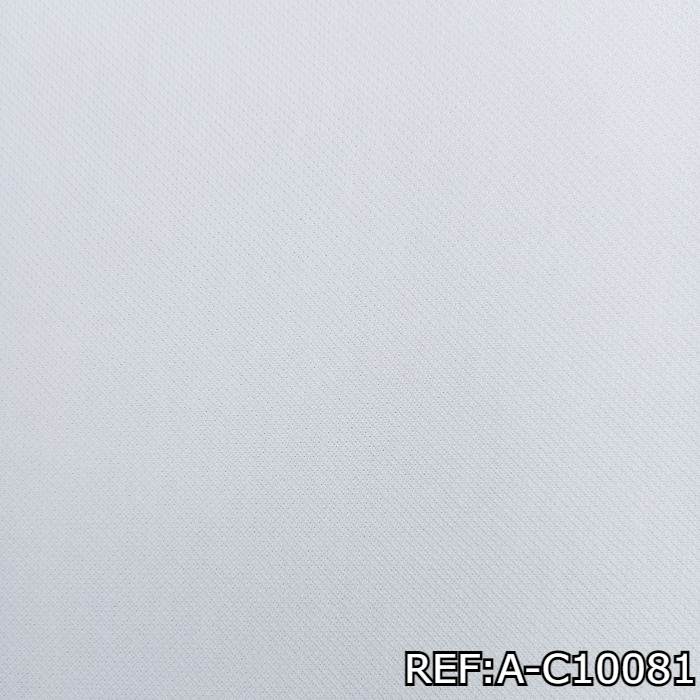 TELA-ADIDAS-COLOR-BLANCO-A-C10081