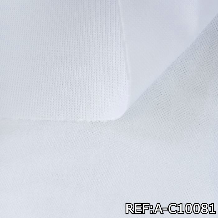 TELA-ADIDAS-COLOR-BLANCO-A-C10081