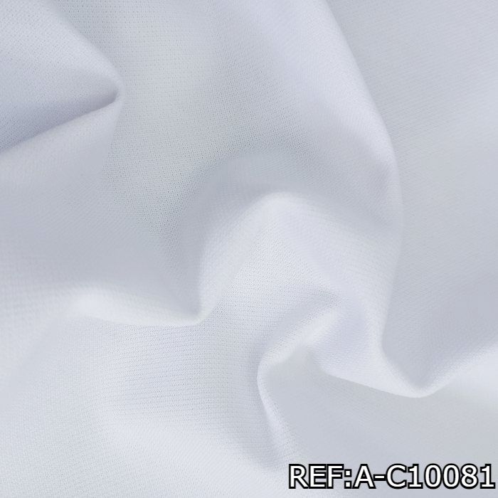 TELA-ADIDAS-COLOR-BLANCO-A-C10081