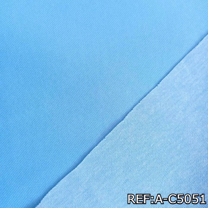 TELA-ADIDAS-COLOR-CELESTE-A-C5051