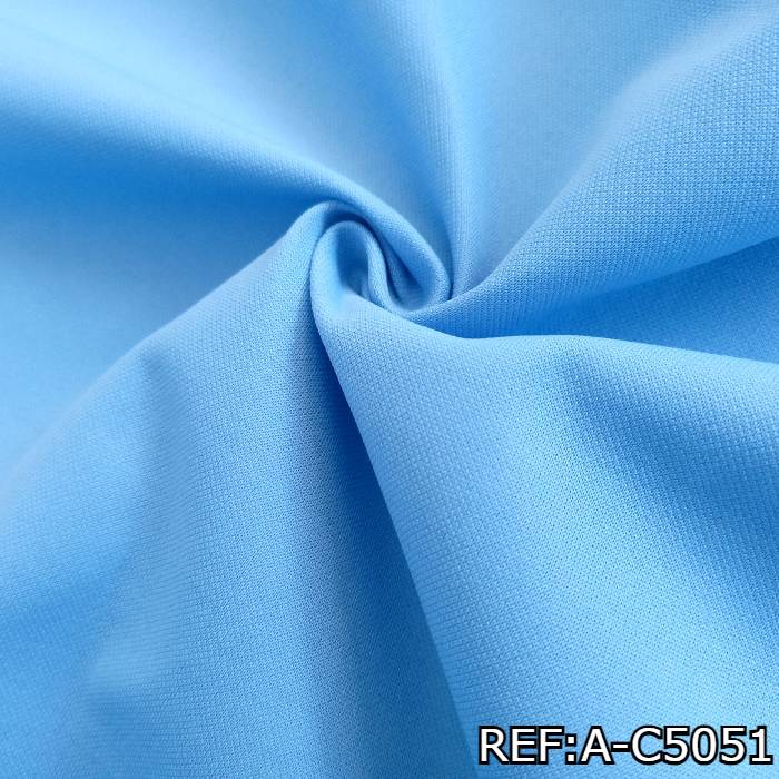 TELA-ADIDAS-COLOR-CELESTE-A-C5051
