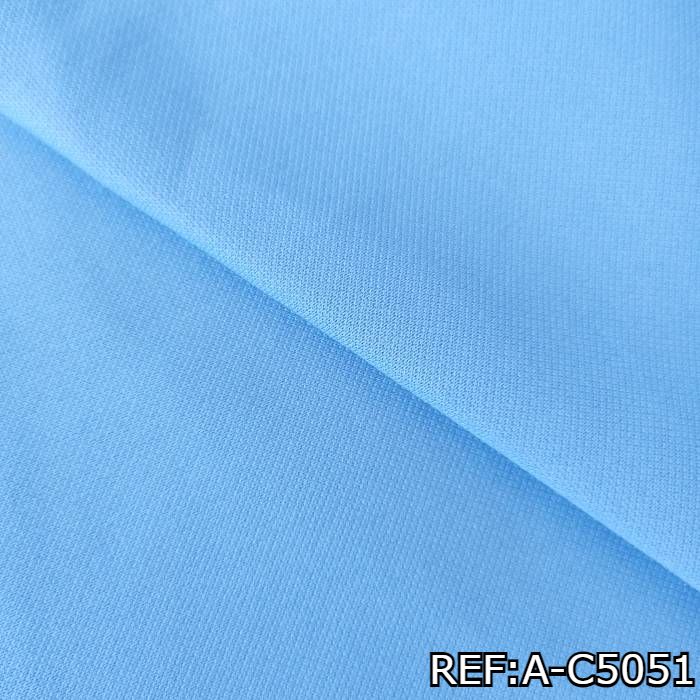 TELA-ADIDAS-COLOR-CELESTE-A-C5051
