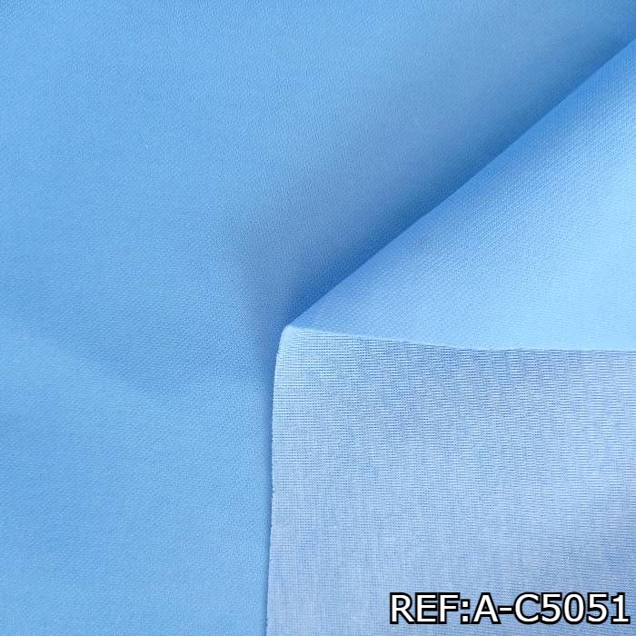 TELA-ADIDAS-COLOR-CELESTE-A-C5051