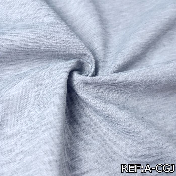 TELA-ADIDAS-COLOR-GRIS-JASPE-A-CGJ