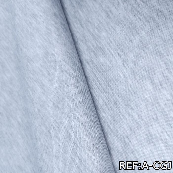 TELA-ADIDAS-COLOR-GRIS-JASPE-A-CGJ