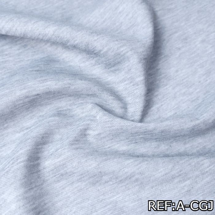 TELA-ADIDAS-COLOR-GRIS-JASPE-A-CGJ