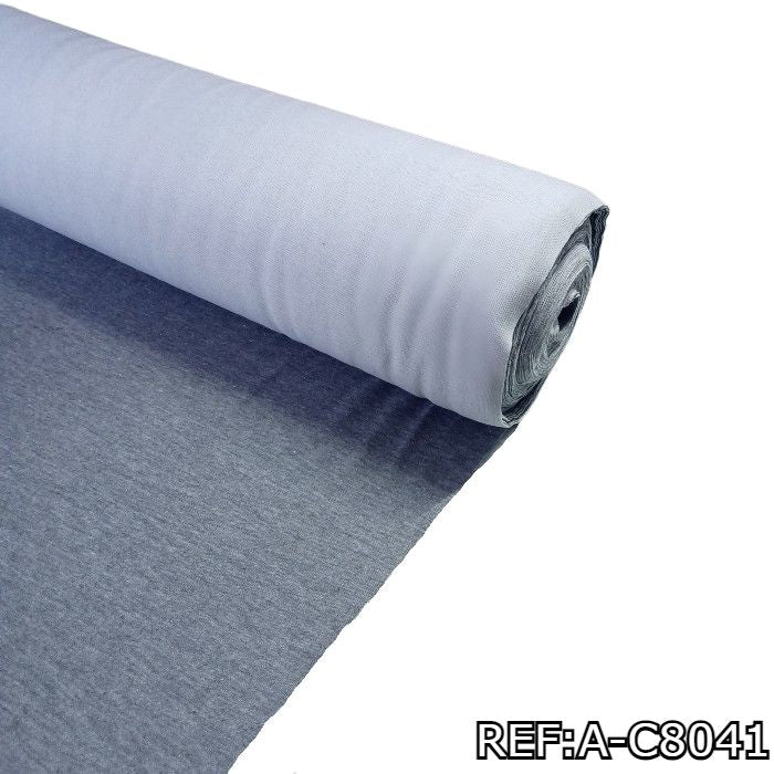 TELA-ADIDAS-COLOR-GRIS-JASPED-OSCURO-A-C8041