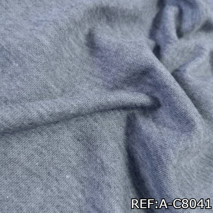 TELA-ADIDAS-COLOR-GRIS-JASPED-OSCURO-A-C8041