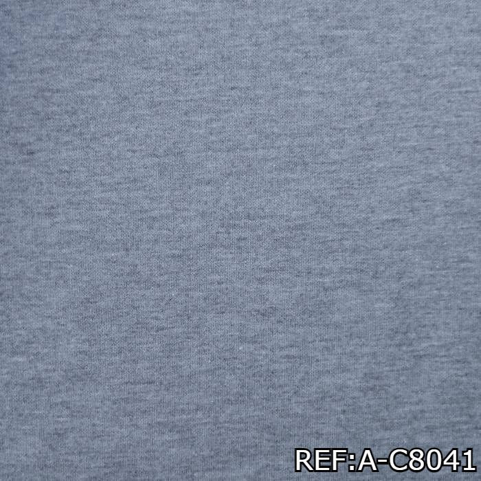 TELA-ADIDAS-COLOR-GRIS-JASPED-OSCURO-A-C8041