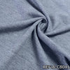 Adidas x Metros - GRIS JASPE OSCURO