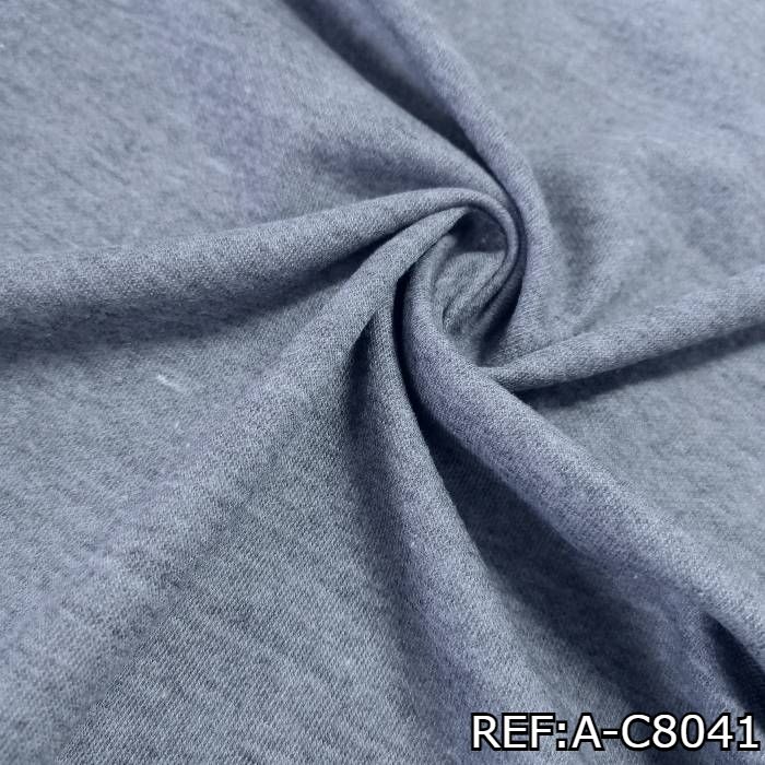 TELA-ADIDAS-COLOR-GRIS-JASPED-OSCURO-A-C8041