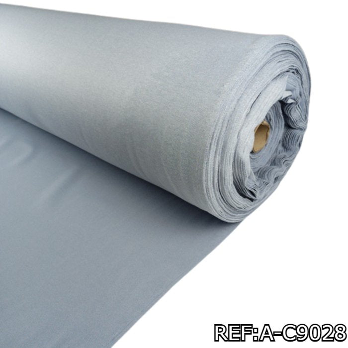 TELA-ADIDAS-COLOR-GRIS-PERLA-A-C9028